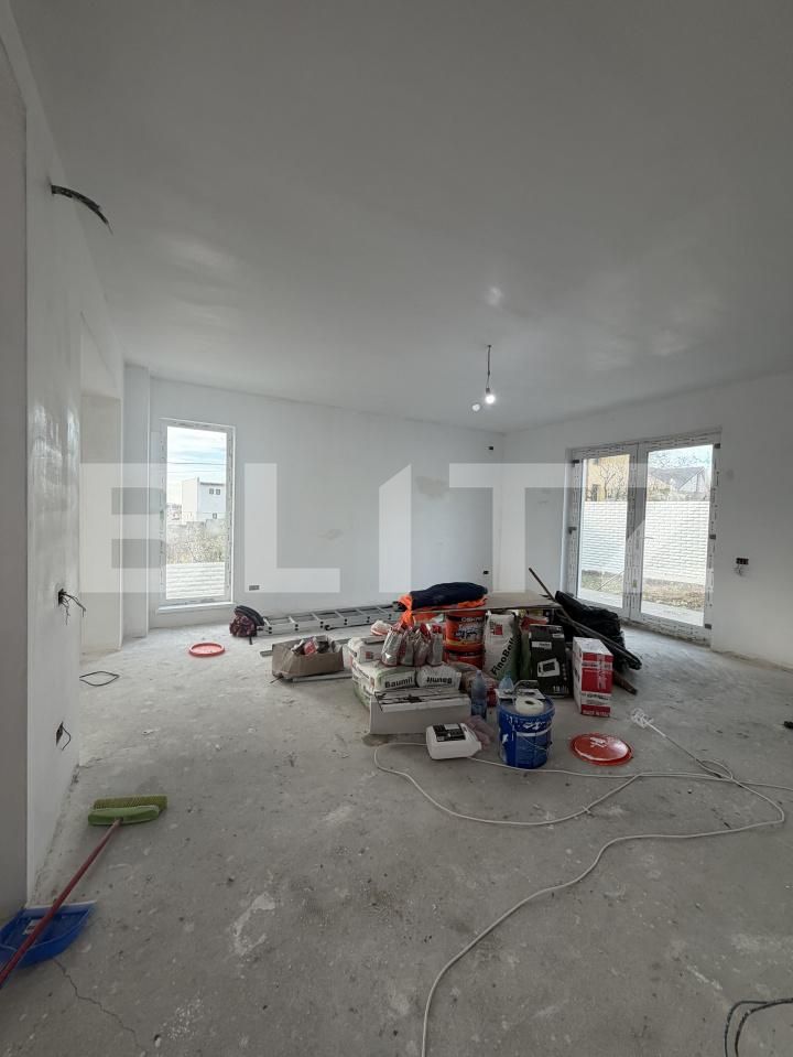 Casa de vânzare 4 camere Plaiul Vulcănești - 168911CV | BLITZ Craiova | Poza16