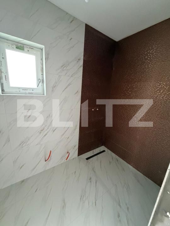 Casa de vânzare 4 camere Plaiul Vulcănești - 168911CV | BLITZ Craiova | Poza6