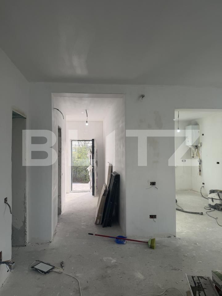 Casa de vânzare 4 camere Plaiul Vulcănești - 168911CV | BLITZ Craiova | Poza8