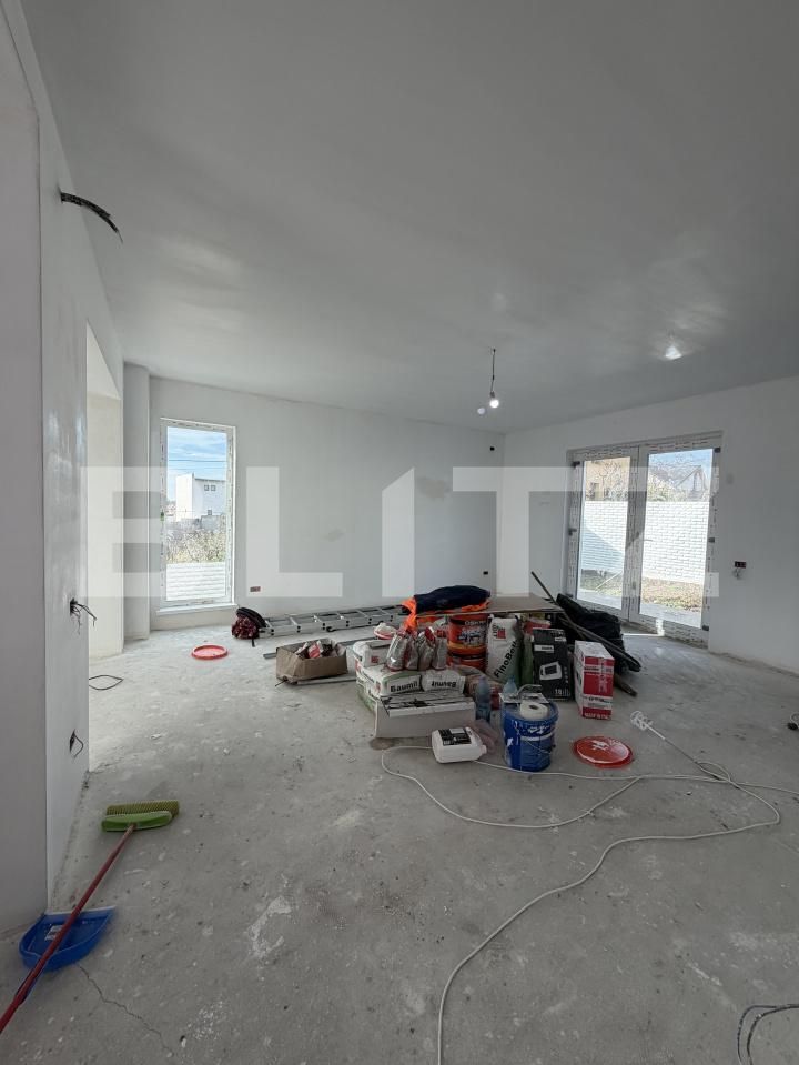 Casa de vânzare 4 camere Plaiul Vulcănești - 168911CV | BLITZ Craiova | Poza4