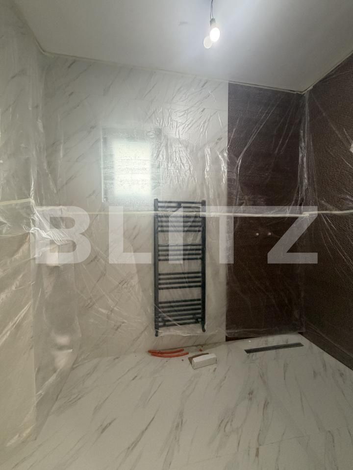 Casa de vânzare 4 camere Plaiul Vulcănești - 168911CV | BLITZ Craiova | Poza14