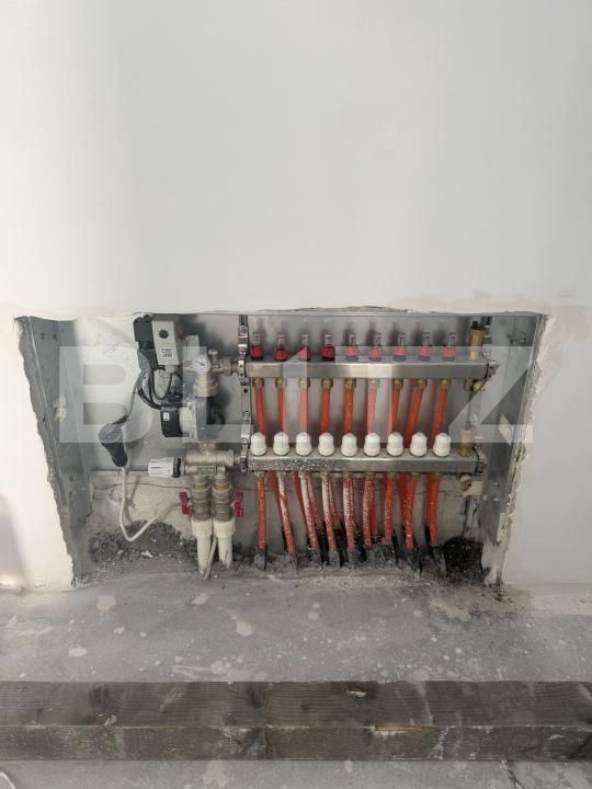 Casa de vânzare 4 camere Plaiul Vulcănești - 168911CV | BLITZ Craiova | Poza9