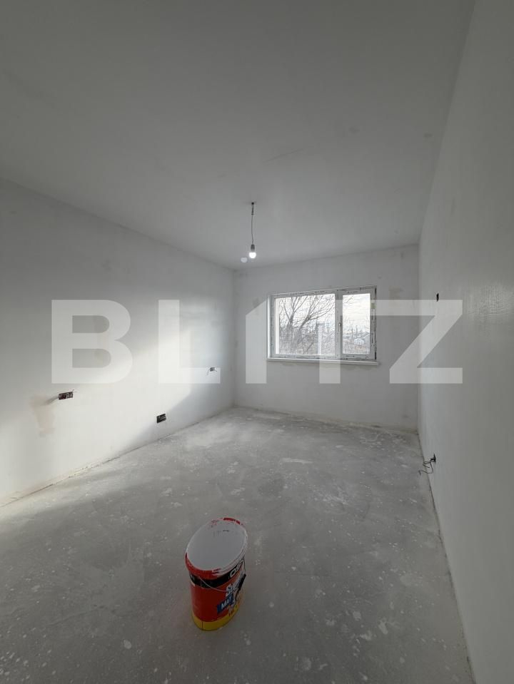 Casa de vânzare 4 camere Plaiul Vulcănești - 168911CV | BLITZ Craiova | Poza12