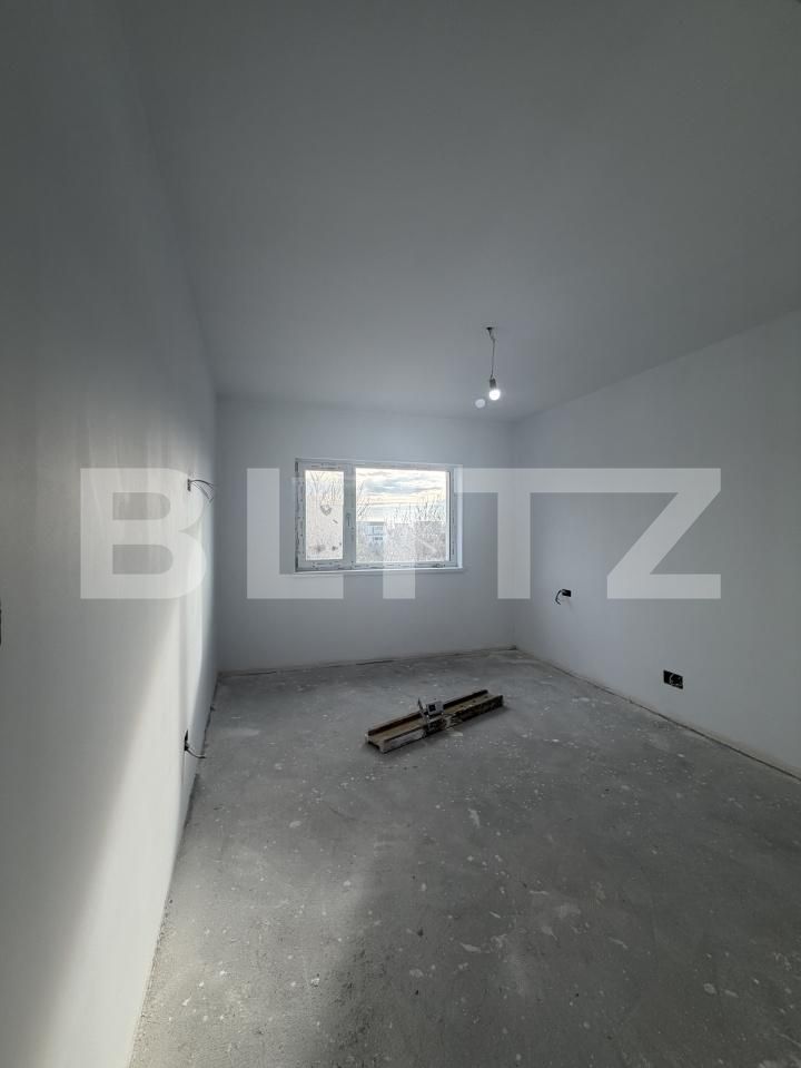 Casa de vânzare 4 camere Plaiul Vulcănești - 168911CV | BLITZ Craiova | Poza13