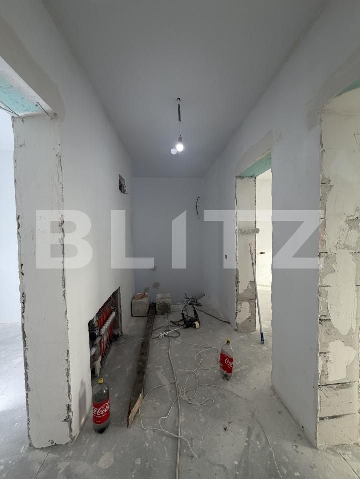 Casa de vânzare 4 camere Plaiul Vulcănești - 168911CV | BLITZ Craiova | Poza10