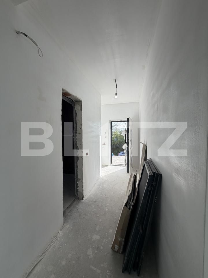 Casa de vânzare 4 camere Plaiul Vulcănești - 168911CV | BLITZ Craiova | Poza5