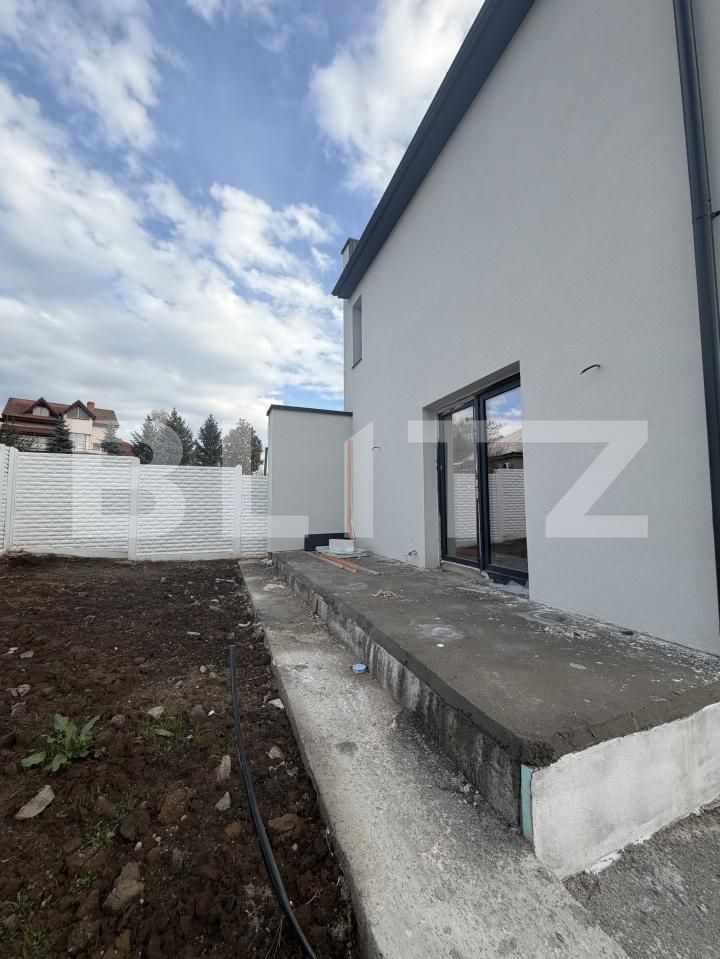Casa de vânzare 4 camere Plaiul Vulcănești - 168911CV | BLITZ Craiova | Poza18
