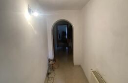 Casa cu 3 camere, 71 mp, teren 158 mp, zona Drive Grill Romanesti, comision 0%