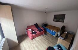 Casa cu 3 camere, 71 mp, teren 158 mp, zona Drive Grill Romanesti, comision 0%