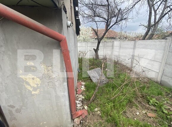 Casa de vânzare 3 camere Romanesti - 168915CV | BLITZ Craiova | Poza6