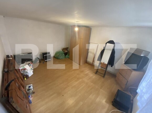 Casa de vânzare 3 camere Romanesti - 168915CV | BLITZ Craiova | Poza1