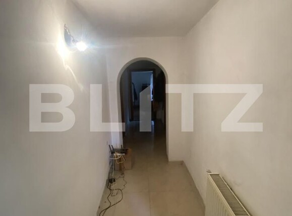 Casa de vânzare 3 camere Romanesti - 168915CV | BLITZ Craiova | Poza4
