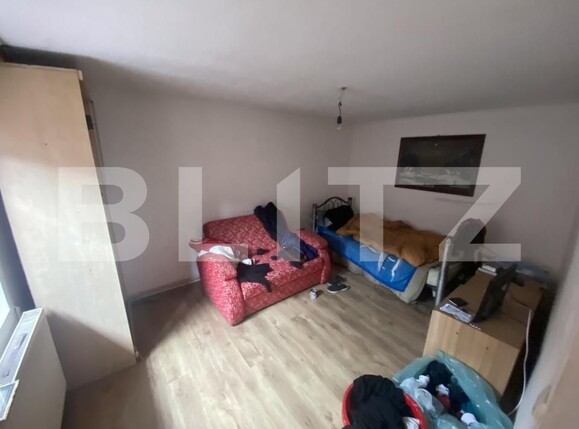 Casa de vânzare 3 camere Romanesti - 168915CV | BLITZ Craiova | Poza2