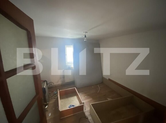 Casa de vânzare 3 camere Romanesti - 168915CV | BLITZ Craiova | Poza3