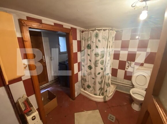 Casa de vânzare 3 camere Romanesti - 168915CV | BLITZ Craiova | Poza5