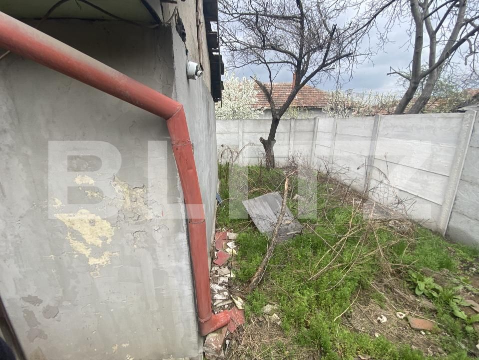 Casa de vânzare 3 camere Romanesti - 168915CV | BLITZ Craiova | Poza6