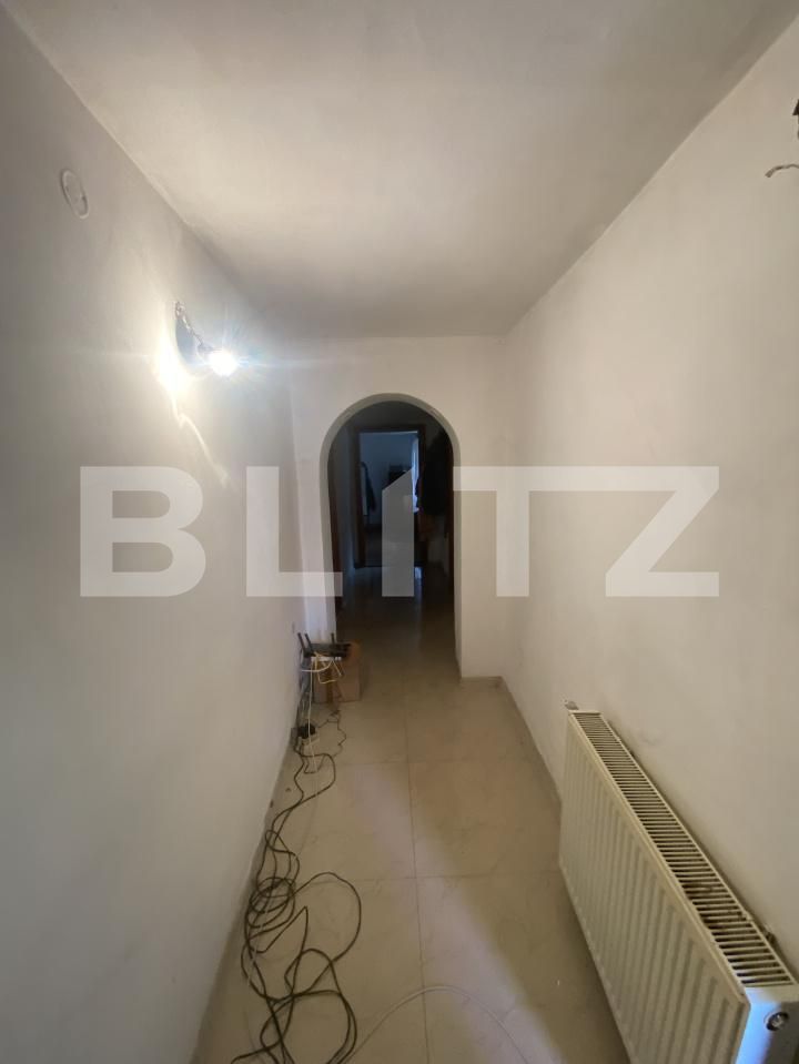Casa de vânzare 3 camere Romanesti - 168915CV | BLITZ Craiova | Poza4