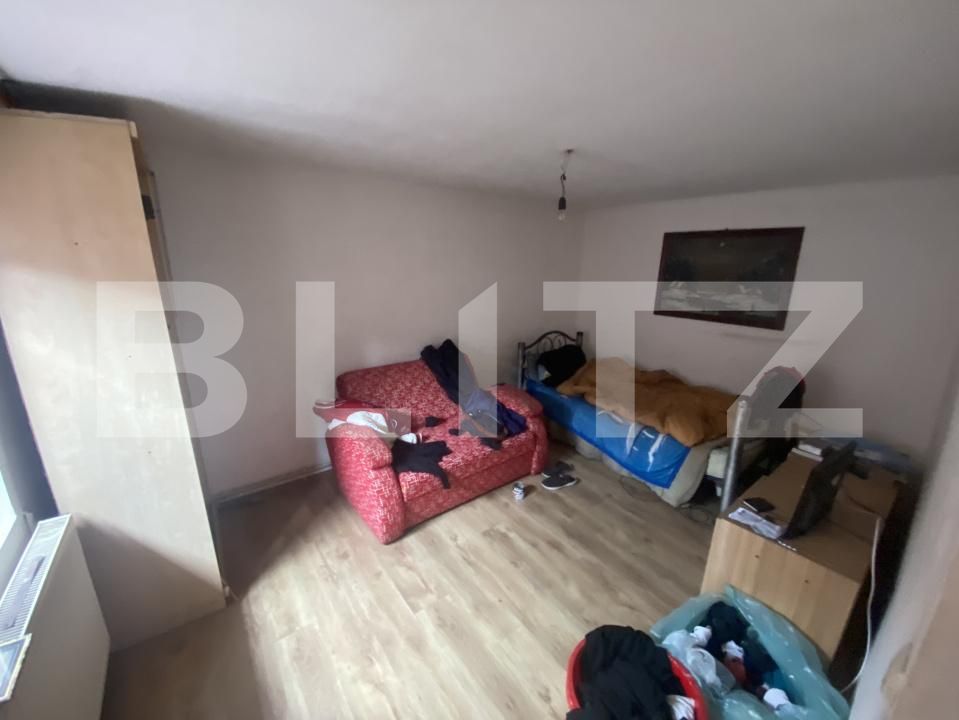 Casa de vânzare 3 camere Romanesti - 168915CV | BLITZ Craiova | Poza2