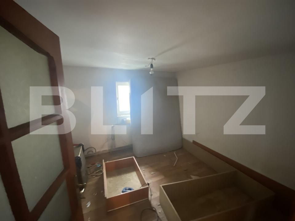 Casa de vânzare 3 camere Romanesti - 168915CV | BLITZ Craiova | Poza3