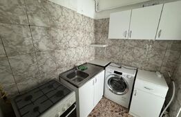 Apartament cu 2 camere 45 mp, Petfrendly, centrala termica, Craiovita 