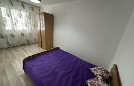Apartament cu 2 camere 45 mp, Petfrendly, centrala termica, Craiovita 