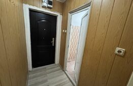 Apartament cu 2 camere 45 mp, Petfrendly, centrala termica, Craiovita 