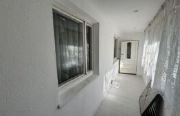 Apartament cu 2 camere 45 mp, Petfrendly, centrala termica, Craiovita 