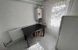 Apartament cu 2 camere 45 mp, Petfrendly, centrala termica, Craiovita 