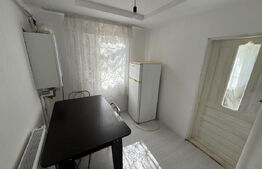 Apartament cu 2 camere 45 mp, Petfrendly, centrala termica, Craiovita 