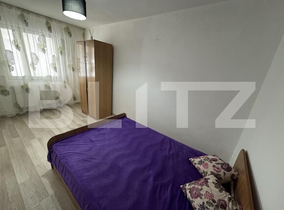 Apartament de închiriat 2 camere Craiovita Noua - 168921AI | BLITZ Craiova | Poza4