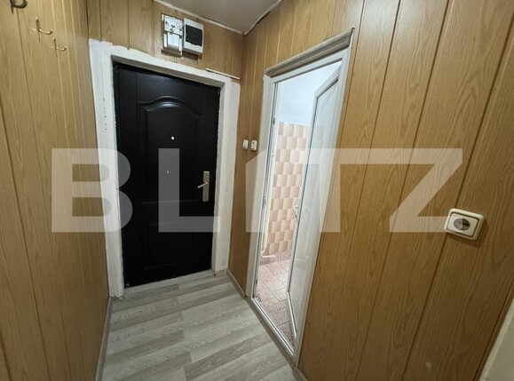 Apartament de închiriat 2 camere Craiovita Noua - 168921AI | BLITZ Craiova | Poza10