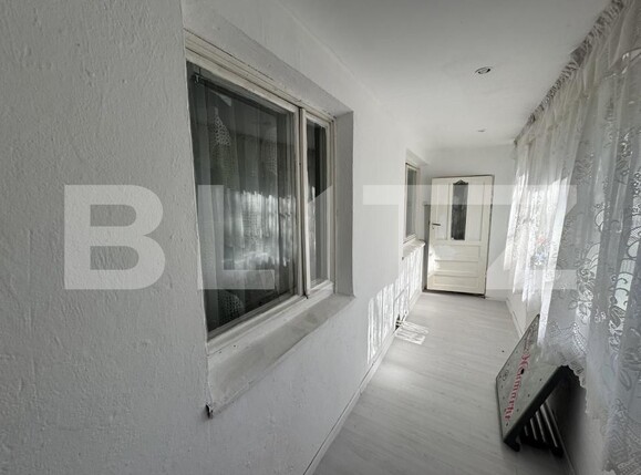Apartament de închiriat 2 camere Craiovita Noua - 168921AI | BLITZ Craiova | Poza9