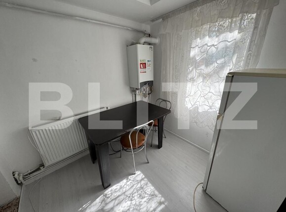 Apartament de închiriat 2 camere Craiovita Noua - 168921AI | BLITZ Craiova | Poza8