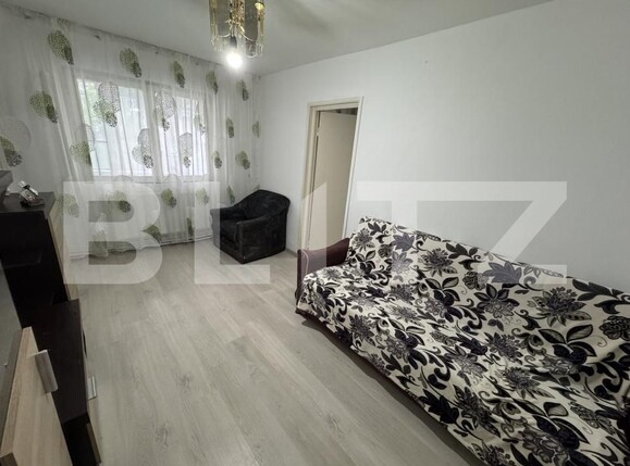 Apartament de închiriat 2 camere Craiovita Noua - 168921AI | BLITZ Craiova | Poza3