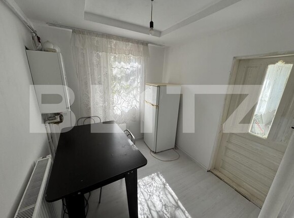 Apartament de închiriat 2 camere Craiovita Noua - 168921AI | BLITZ Craiova | Poza7