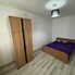 Apartament de închiriat 2 camere Craiovita Noua - 168921AI - Poza 10 din 11 | BLITZ Craiova | Poza4