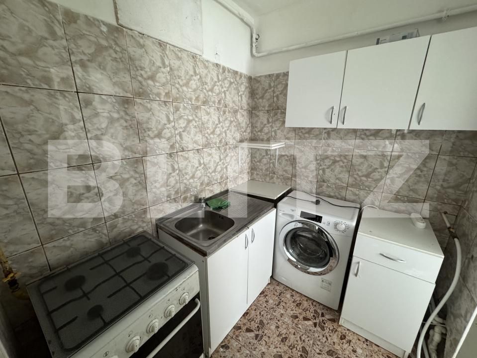 Apartament de închiriat 2 camere Craiovita Noua - 168921AI | BLITZ Craiova | Poza6