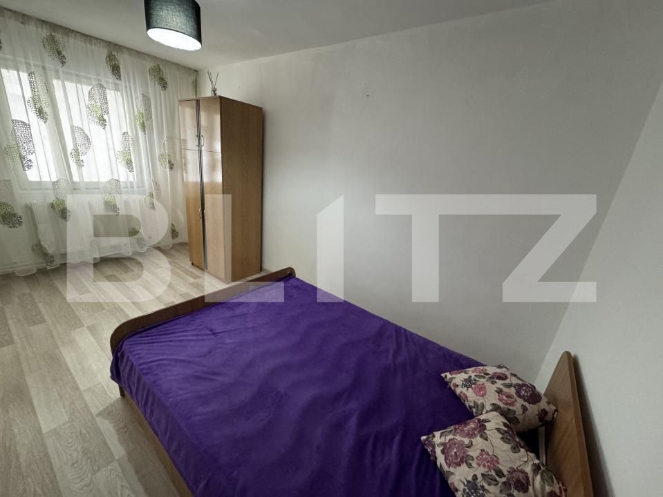 Apartament de închiriat 2 camere Craiovita Noua - 168921AI | BLITZ Craiova | Poza4