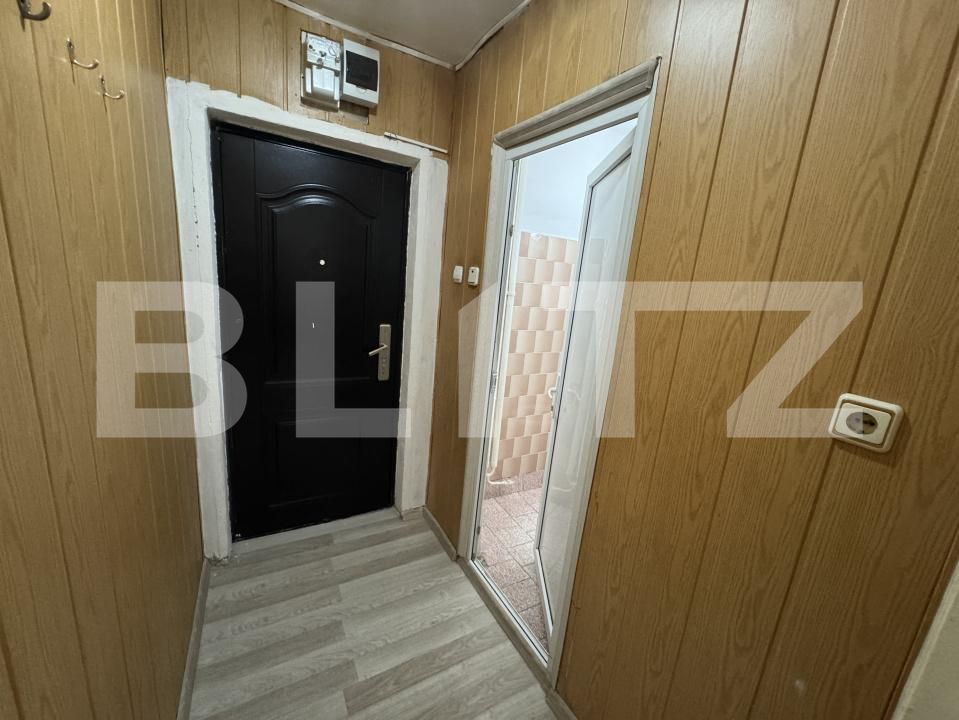 Apartament de închiriat 2 camere Craiovita Noua - 168921AI | BLITZ Craiova | Poza10