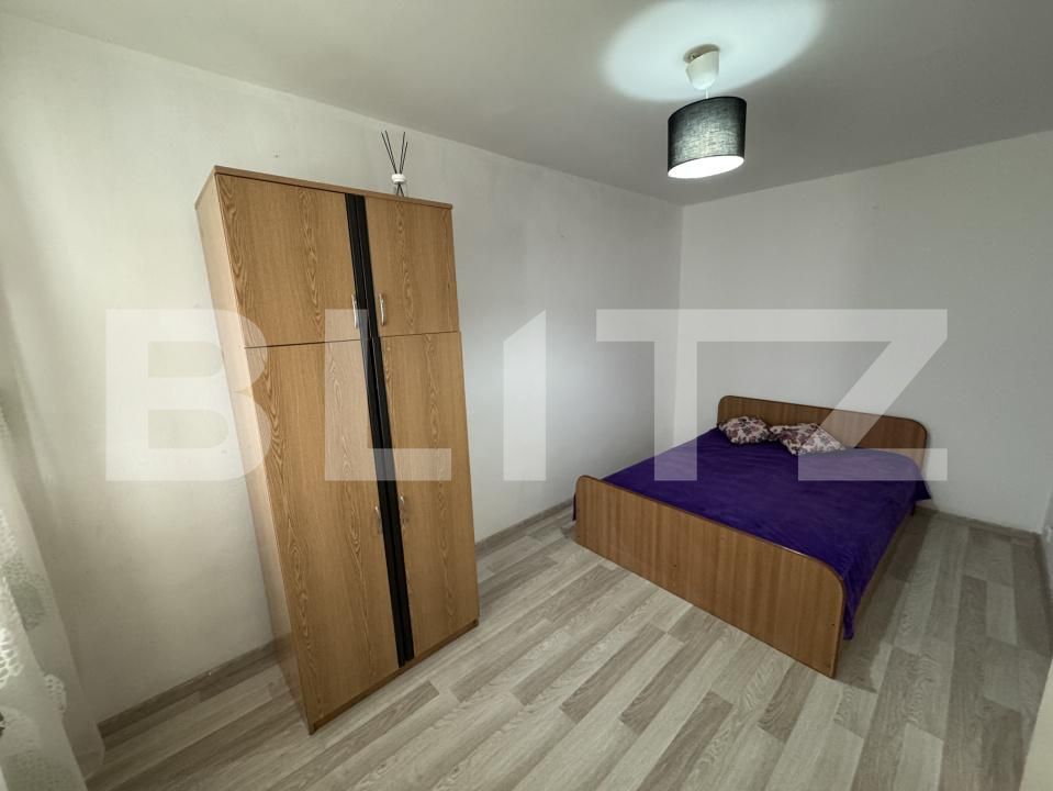 Apartament de închiriat 2 camere Craiovita Noua - 168921AI | BLITZ Craiova | Poza5
