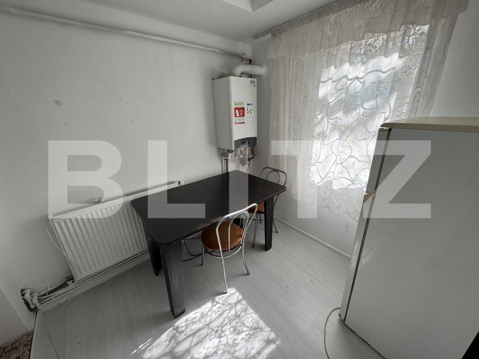 Apartament de închiriat 2 camere Craiovita Noua - 168921AI | BLITZ Craiova | Poza8