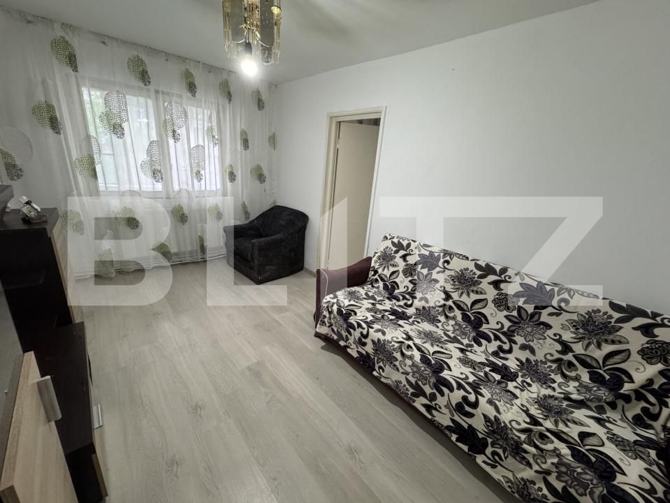 Apartament de închiriat 2 camere Craiovita Noua - 168921AI | BLITZ Craiova | Poza3