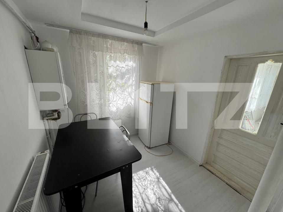 Apartament de închiriat 2 camere Craiovita Noua - 168921AI | BLITZ Craiova | Poza7