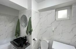 Apartament 2 camere, 45mp, zona Cornitoiu