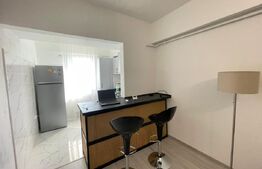 Apartament 2 camere, 45mp, zona Cornitoiu