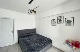 Apartament 2 camere, 45mp, zona Cornitoiu