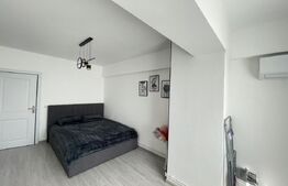 Apartament 2 camere, 45mp, zona Cornitoiu