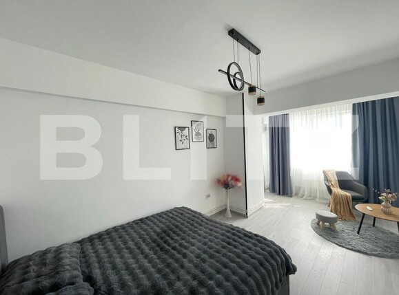 Apartament de vânzare 2 camere Cornitoiu - 168922AV | BLITZ Craiova | Poza6