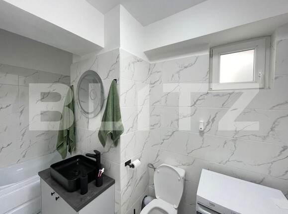 Apartament de vânzare 2 camere Cornitoiu - 168922AV | BLITZ Craiova | Poza8