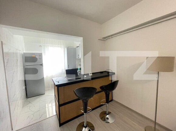 Apartament de vânzare 2 camere Cornitoiu - 168922AV | BLITZ Craiova | Poza2
